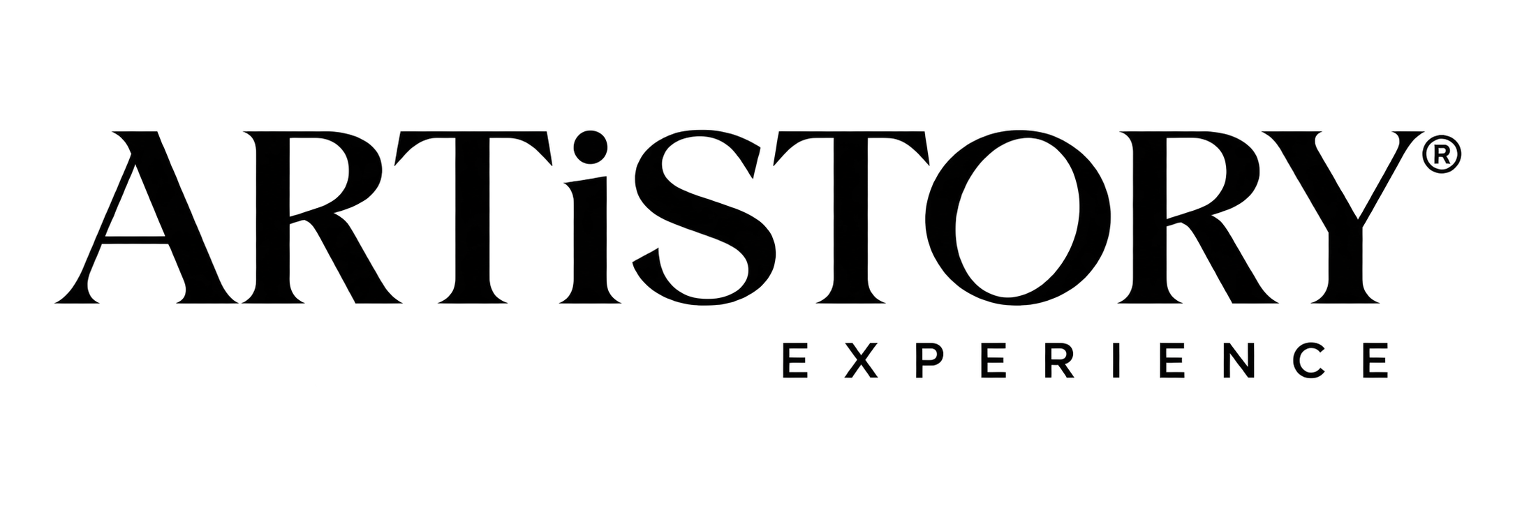 ARTiSTORY Experience