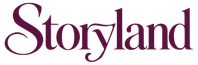 Storyland